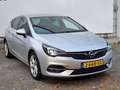 Opel Astra 1.2 Launch Elegance / NL prijs 7599 Gris - thumbnail 2