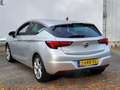 Opel Astra 1.2 Launch Elegance / NL prijs 7599 Gris - thumbnail 4