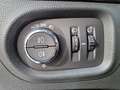 Opel Astra 1.2 Launch Elegance / NL prijs 7599 Gris - thumbnail 15