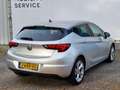 Opel Astra 1.2 Launch Elegance / NL prijs 7599 Gris - thumbnail 3