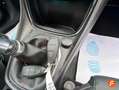 Ford Puma 1.0 EcoBoost 125cv ST-Line X MHEV Gris - thumbnail 18