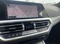 BMW 320 3-serie Touring 320e M-SPORT LASER+20INCH+CARPLAY+ Bleu - thumbnail 11