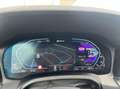 BMW 320 3-serie Touring 320e M-SPORT LASER+20INCH+CARPLAY+ Bleu - thumbnail 21