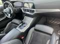 BMW 320 3-serie Touring 320e M-SPORT LASER+20INCH+CARPLAY+ Bleu - thumbnail 2