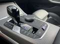 BMW 320 3-serie Touring 320e M-SPORT LASER+20INCH+CARPLAY+ Bleu - thumbnail 13