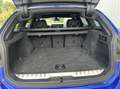 BMW 320 3-serie Touring 320e M-SPORT LASER+20INCH+CARPLAY+ Bleu - thumbnail 18