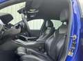 BMW 320 3-serie Touring 320e M-SPORT LASER+20INCH+CARPLAY+ Bleu - thumbnail 6