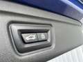BMW 320 3-serie Touring 320e M-SPORT LASER+20INCH+CARPLAY+ Bleu - thumbnail 8