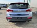 Hyundai i30 Family 1.0 T-GDI 100PS, 5 Jahre Garantie, NAVIG... - thumbnail 5