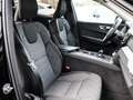 Volvo XC60 B4 Diesel Core 2WD Schwarz - thumbnail 7