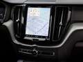 Volvo XC60 B4 Diesel Core 2WD Schwarz - thumbnail 9