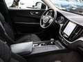 Volvo XC60 B4 Diesel Core 2WD Schwarz - thumbnail 3