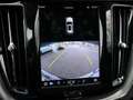 Volvo XC60 B4 Diesel Core 2WD Schwarz - thumbnail 12