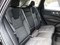 Volvo XC60 B4 Diesel Core 2WD Schwarz - thumbnail 5