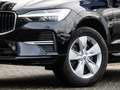 Volvo XC60 B4 Diesel Core 2WD Schwarz - thumbnail 6