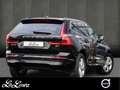 Volvo XC60 B4 Diesel Core 2WD Schwarz - thumbnail 2