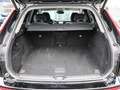 Volvo XC60 B4 Diesel Core 2WD Schwarz - thumbnail 11