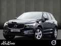 Volvo XC60 B4 Diesel Core 2WD Schwarz - thumbnail 1