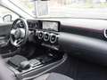 Mercedes-Benz A 250 e Limousine AMG MBUX Navi AHK ParkP Klima Weiß - thumbnail 16