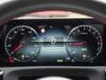 Mercedes-Benz A 250 e Limousine AMG MBUX Navi AHK ParkP Klima Weiß - thumbnail 19