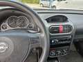 Opel Corsa -C Silber - thumbnail 11