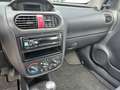 Opel Corsa -C Silber - thumbnail 12