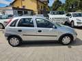 Opel Corsa -C Silber - thumbnail 5