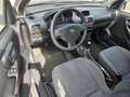 Opel Corsa -C Silber - thumbnail 9