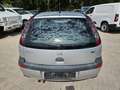 Opel Corsa -C Silber - thumbnail 6
