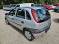 Opel Corsa -C Silber - thumbnail 7