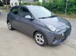 Hyundai i10 Trend