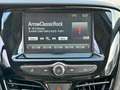Opel Karl 1.0 Rocks Online Edition met Apple CarPlay, Parkee Grijs - thumbnail 10