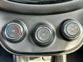 Opel Karl 1.0 Rocks Online Edition met Apple CarPlay, Parkee Szürke - thumbnail 13