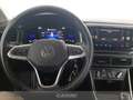 Volkswagen Taigo 1.0 tsi life 110cv Bianco - thumbnail 11