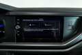 Volkswagen Taigo 1.0 TSI 70KW LIMITED Grijs - thumbnail 27
