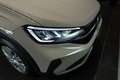 Volkswagen Taigo 1.0 TSI 70KW LIMITED Grijs - thumbnail 7