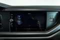 Volkswagen Taigo 1.0 TSI 70KW LIMITED Grijs - thumbnail 26