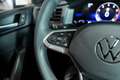 Volkswagen Taigo 1.0 TSI 70KW LIMITED Grijs - thumbnail 23
