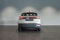 Volkswagen Taigo 1.0 TSI 70KW LIMITED Grijs - thumbnail 6