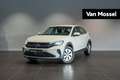 Volkswagen Taigo 1.0 TSI 70KW LIMITED Grijs - thumbnail 1