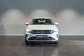 Volkswagen Taigo 1.0 TSI 70KW LIMITED Grijs - thumbnail 2