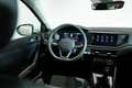 Volkswagen Taigo 1.0 TSI 70KW LIMITED Grijs - thumbnail 17