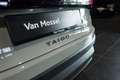 Volkswagen Taigo 1.0 TSI 70KW LIMITED Grijs - thumbnail 11