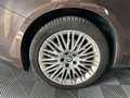 Alfa Romeo Giulietta 1.4 TB MultiAir 170 ch SS Exclusive - thumbnail 9