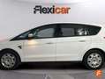 Ford S-Max 1.5 EcoBoost Trend Blanco - thumbnail 7