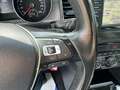 Volkswagen Golf Sportsvan VII 2.0TDI DSG Allstar*NAVI*PANO* Argento - thumbnail 14
