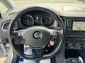 Volkswagen Golf Sportsvan VII 2.0TDI DSG Allstar*NAVI*PANO* Zilver - thumbnail 13