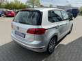 Volkswagen Golf Sportsvan VII 2.0TDI DSG Allstar*NAVI*PANO* Zilver - thumbnail 7