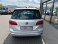 Volkswagen Golf Sportsvan VII 2.0TDI DSG Allstar*NAVI*PANO* Plateado - thumbnail 6