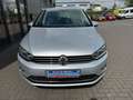 Volkswagen Golf Sportsvan VII 2.0TDI DSG Allstar*NAVI*PANO* Zilver - thumbnail 2